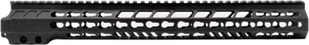 Picture of Armalite M15 Handguard Kit Tactical 15" Key-Mod