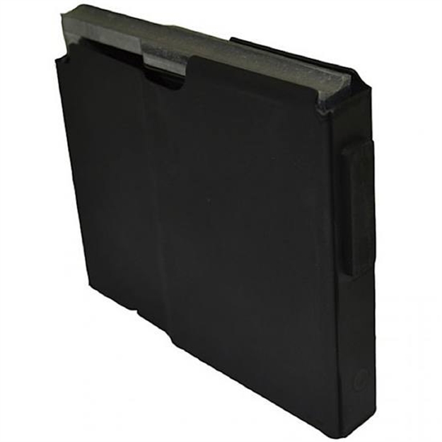 Picture of Magazine Armalite 338Lap 5Rd