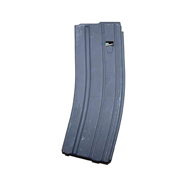 Picture of Armalite Mag M15 223Rem 30Rd