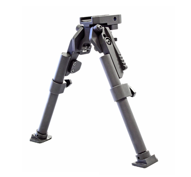 Picture of Armalite Ar50/Ar30 Heavy Duty Bi-Pod EX3206 651984092958