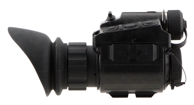Picture of Flir Breach Ptq136 Monocular TAB173WN8Q14001 849815008364