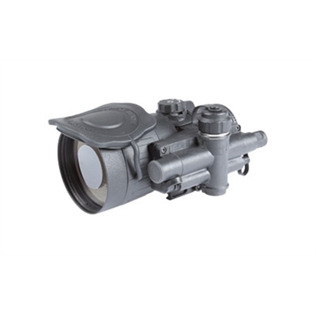 Picture of Armasight Co-X ID MG NV Clp-On Gen 2