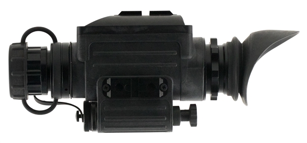 Picture of Armasight Spark NV Mono Core Iit