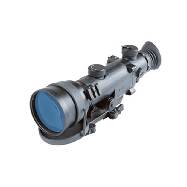 Picture of Armasight Vampire 3X NV Rfl Scp Blk