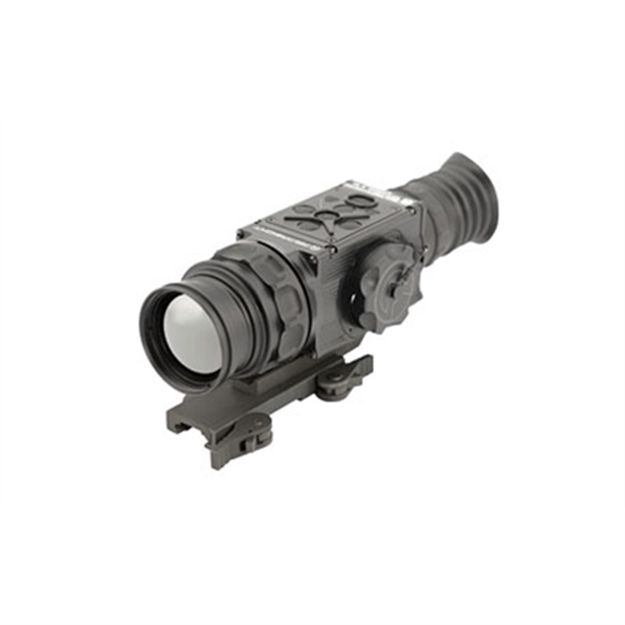 Picture of Armasight Zeus-Pro 336 4-16X50 Thrm