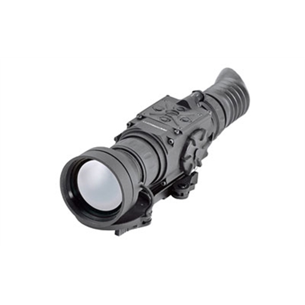 Picture of Flir Zeus 336 5-20X75 Thermal Sight
