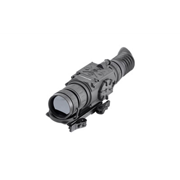 Picture of Flir Zeus 640 2-16X50 Thrm Img