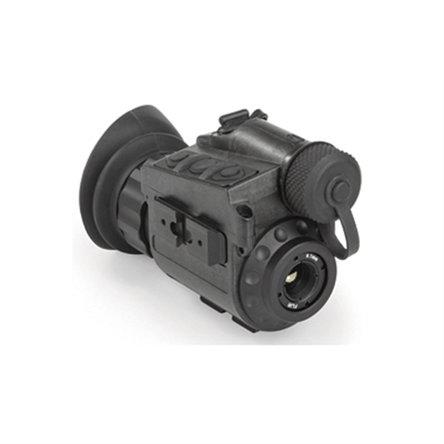 Picture of Armasight Breach Ptq136 320X256 60Hz