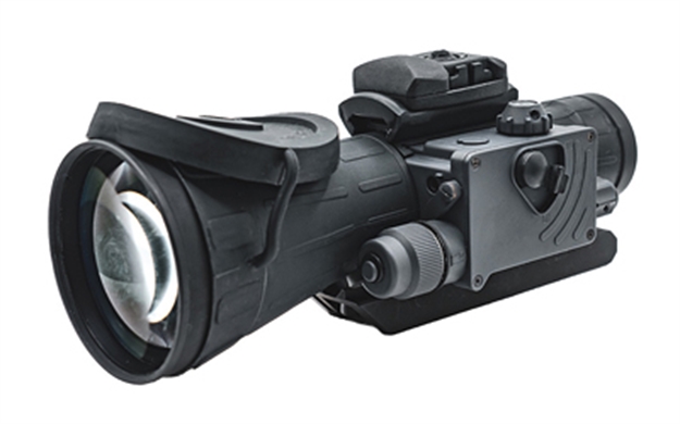 Picture of Armasight Co-Lr Night Vision Clip ON NSCCOLR001G9DX2