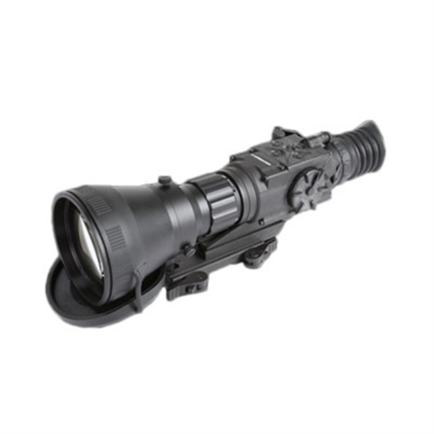 Picture of Armasight Drone Pro 15X NV Scp