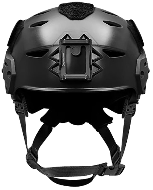 Picture of Armasight Exfil Ltp Helmet M/L