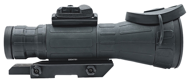 Picture of  Armasight Nsccolr001g9dh2 Co-Lr 2376 810081911511