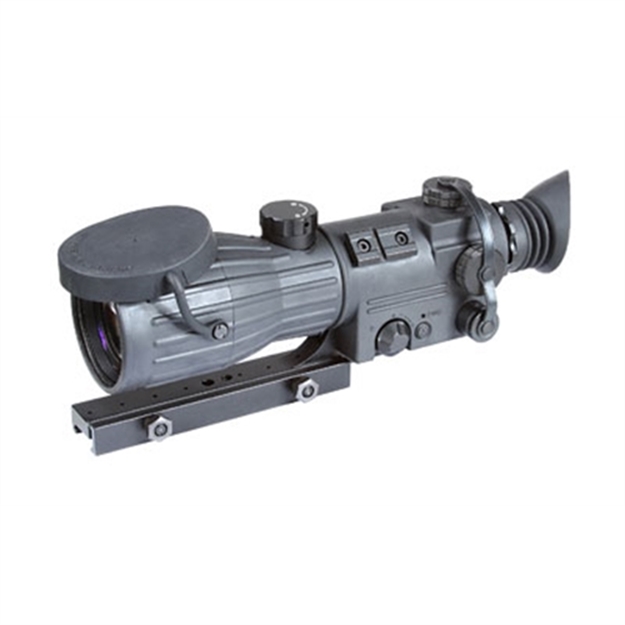 Picture of Armasight Orion 5X NV Scp Gen 1+