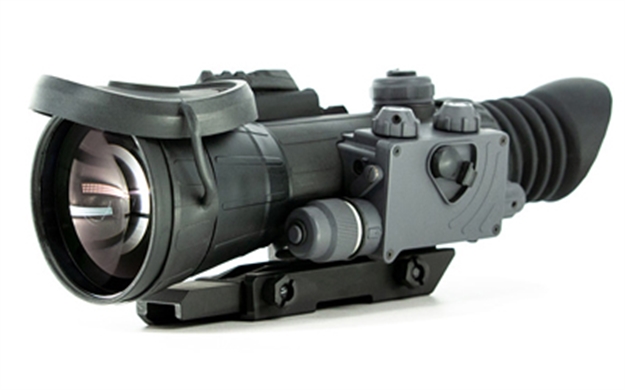 Picture of Armasight Vulcan 4.5X-D NV Scpe 2376 NRWVULCND4G9DH2 810081911740