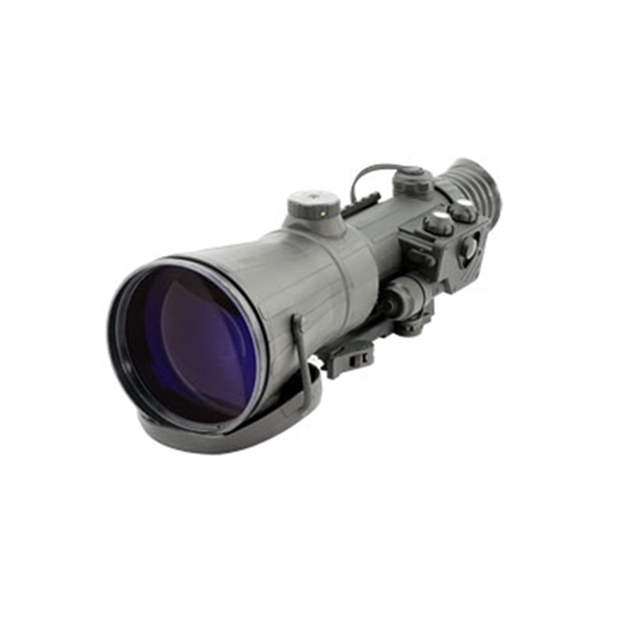 Picture of Armasight Vulcan 8X NV Rfl Scp Gen 3