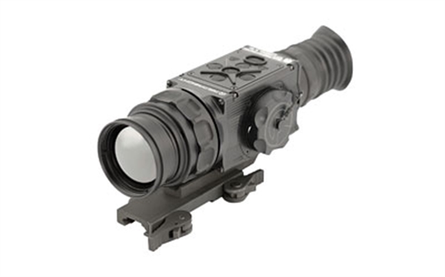 Picture of Armasight Zeus-Pro 640 2-16X50 Thrm