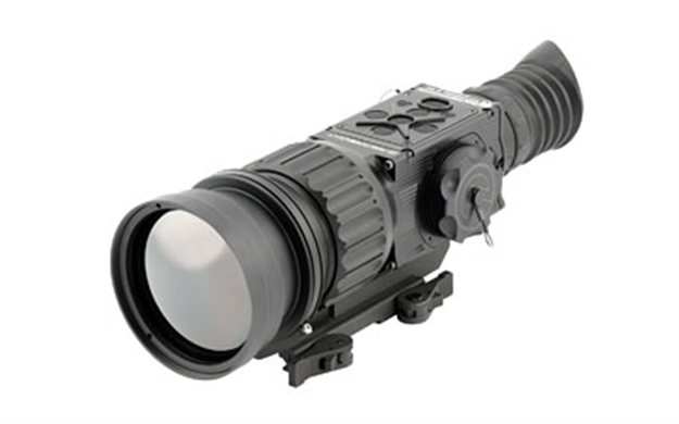 Picture of Armasight Zeus-Pro 640 4-32X100 Thrm