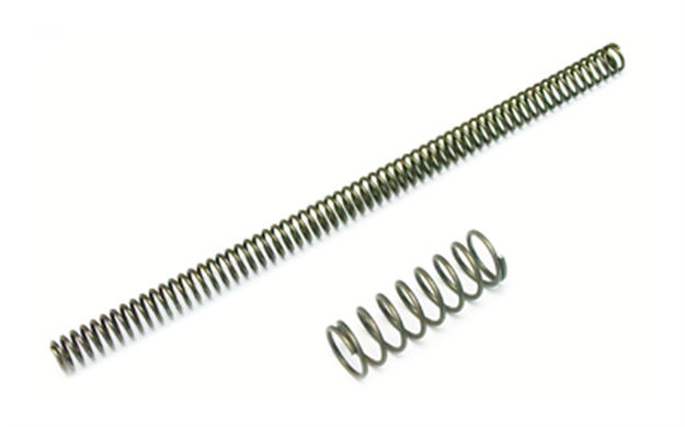 Picture of Armaspec Fixed Stock TO Carbin Spacer A1/A2 For Srs/Smb ARM154RFL