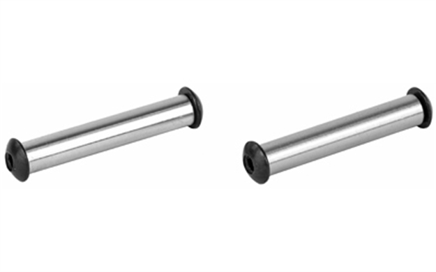 Picture of Anti-Walk Trigger/Hammer Pins W/ Keys ARM136-SS