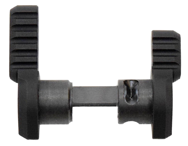Picture of  Armaspec Arm113-Blk Sft 45/90 Ambi Safety Sel Blk