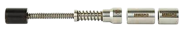 Picture of  Armaspec Arm253-Ar15kit Srs Ar15 G4 Ar15kit 810048492824
