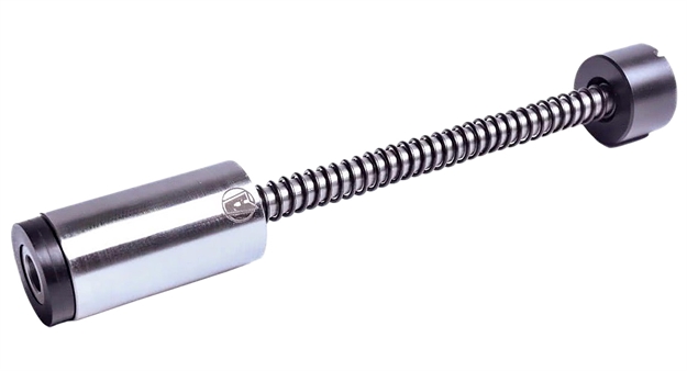 Picture of Armaspec Sound Mitigation Buffer 9 Gen3 6.9 OZ ARM258-9