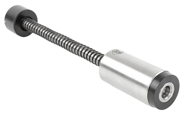 Picture of  Armaspec Arm258-Ar10 Smb-Ar10 Captured Silver Ar-10 Gen3 810048492480