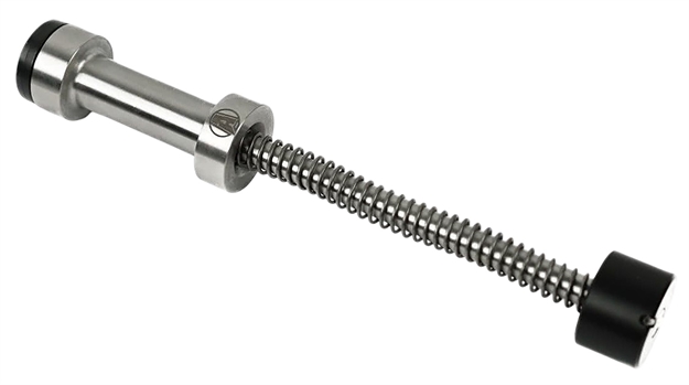 Picture of Armaspec Sound Mitigation Buffer Carbine Gen3 3.3 OZ ARM258-C