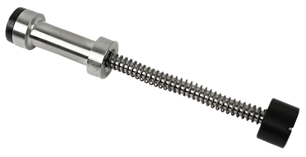 Picture of Armaspec Sound Mitigation Buffer Carbine Gen3 3.8 OZ ARM258-H