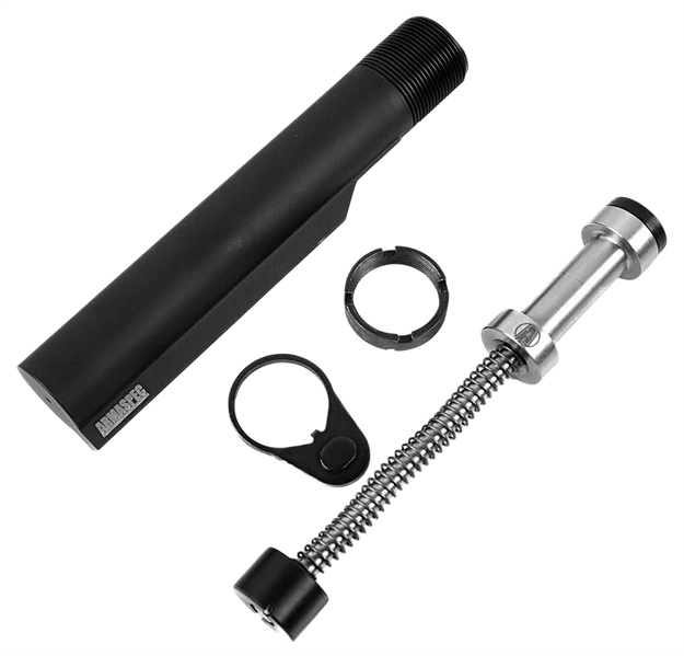 Picture of  Armaspec Arm268-C Smb Buffer Kit Ar15 G3 C 810048492725