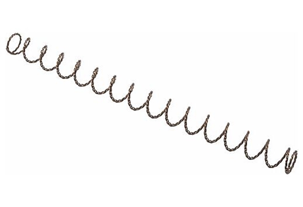 Picture of Armaspec Braided Buffer Spring Ar15 ARM181-AR15 810048492428