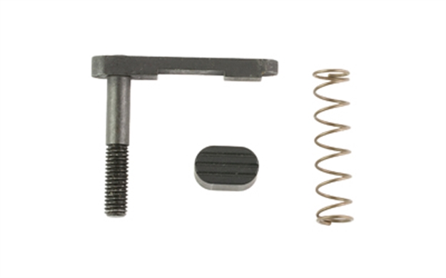 Picture of Armaspec Ecb Kit Black ARM204-BLK 810048493081