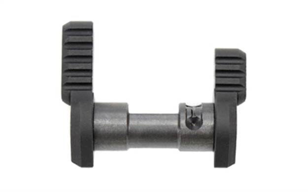 Picture of Armaspec Ft90 90 Degree Full Throw Ambi Safety Selector Blk ARM111-BLK 810048490745