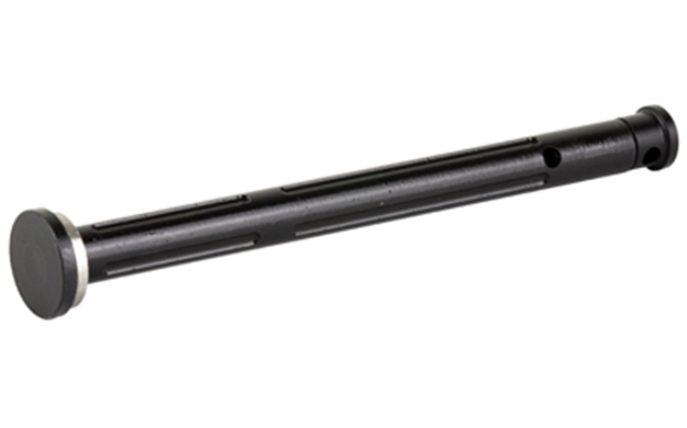 Picture of Armaspec G Rod For Glk Gen 3 C B/Blk ARM414-BLK