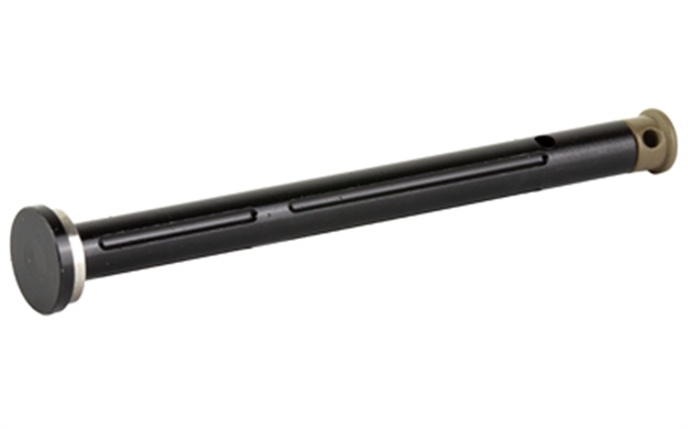 Picture of Armaspec G Rod For Glk Gen 3 C B/Fde ARM414-FDE