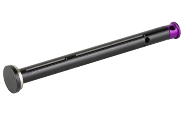 Picture of Armaspec G Rod For Glk Gen 3 C B/Prl ARM414-PRL 810048492619