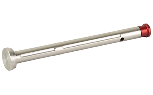 Picture of Armaspec G Rod For Glk Gen 3 C B/Red ARM414-RED