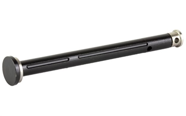 Picture of Armaspec G Rod For Glk Gen 3 CP B/Ss ARM414-SS