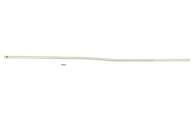 Picture of  Armaspec Arm653-Ml Mid-Length Gas Tube Ar15/10 Stainless Steel 11.75"