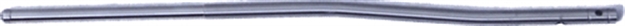 Picture of Armaspec Gas Tube Pistol Length 6.6875" ARM653BL 810048493012