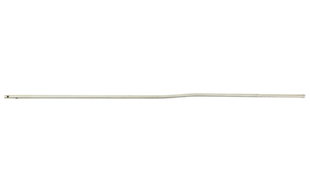 Picture of Armaspec Gas Tube Rifle Length 15.125: ARM653-RL
