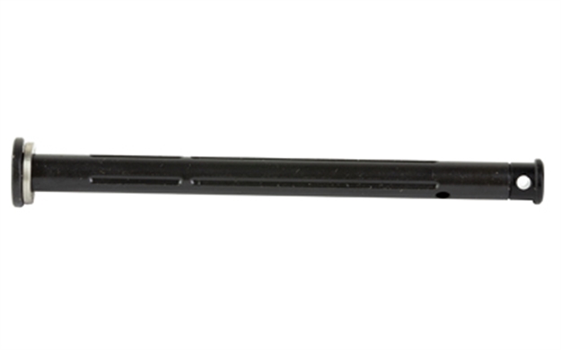 Picture of Armaspec GD Rod For Glk G3 FS B/Blk ARM412-BLK