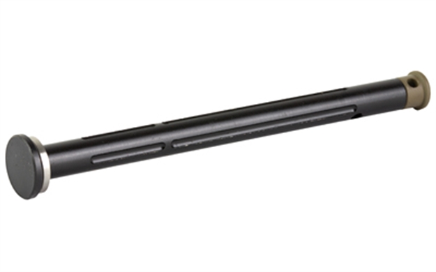 Picture of Armaspec GD Rod For Glk G3 FS B/Fde ARM412-FDE