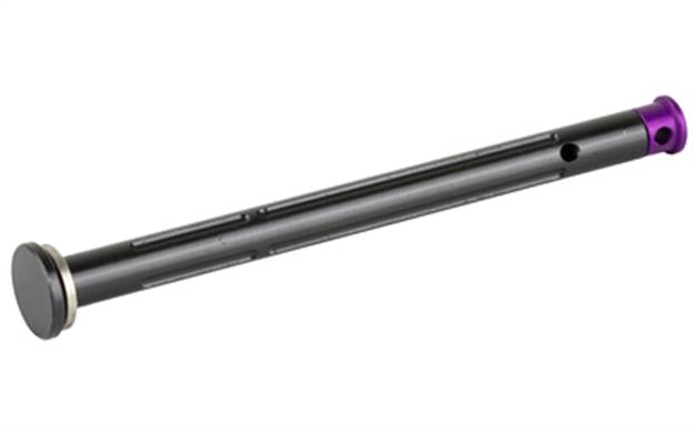 Picture of Armaspec GD Rod For Glk G3 FS B/Prl ARM412-PRL