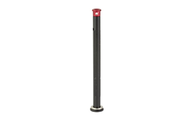 Picture of Armaspec GD Rod For Glk G3 FS B/Red ARM412-RED