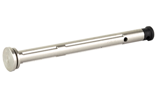 Picture of Armaspec GD Rod For Glk Gen 3 CP Blk ARM413-BLK