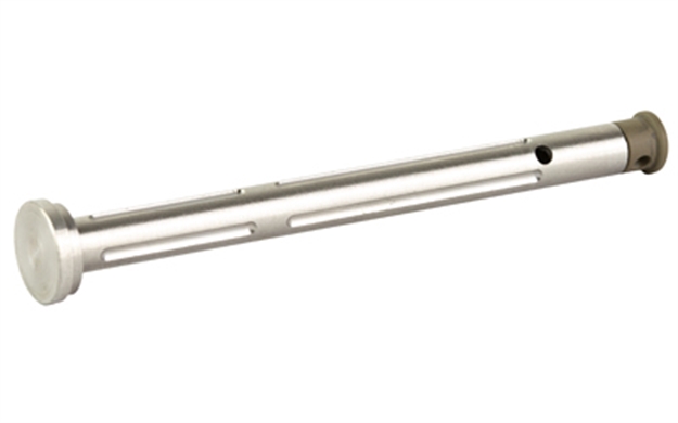 Picture of Armaspec GD Rod For Glk Gen 3 CP Fde ARM413-FDE