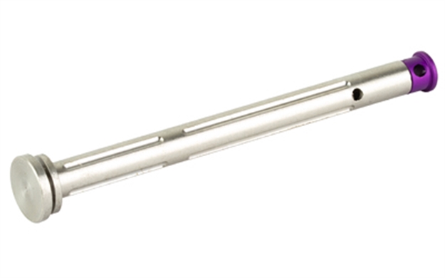 Picture of Armaspec GD Rod For Glk Gen 3 CP Prl ARM413-PRL