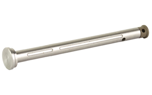 Picture of Armaspec GD Rod For Glk Gen 3 FS Fde ARM411-FDE