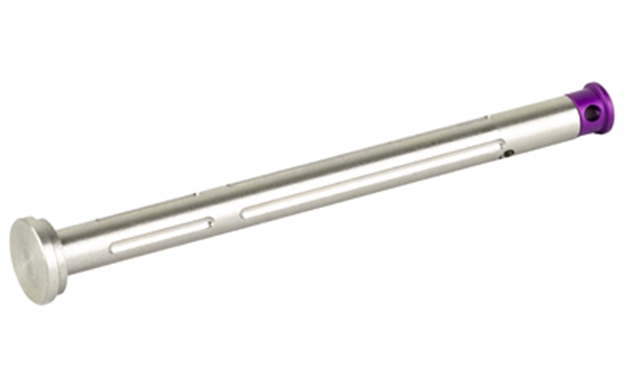 Picture of Armaspec GD Rod For Glk Gen 3 FS Prl ARM411-PRL